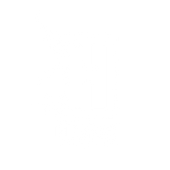 Heavy Apparel Co.