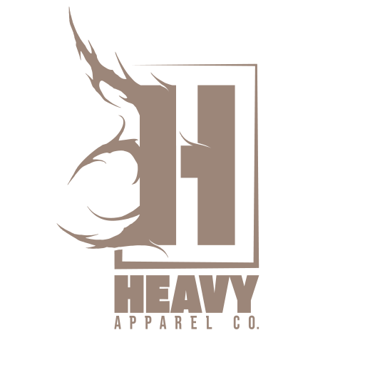 Heavy Apparel Co.